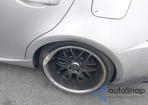 2016 Lexus Is 200T z USA, uszkodzony, nr VIN JTHBA1D25G5016097